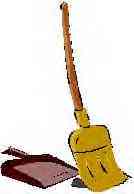 Give Us A Call For A Free Estimate!